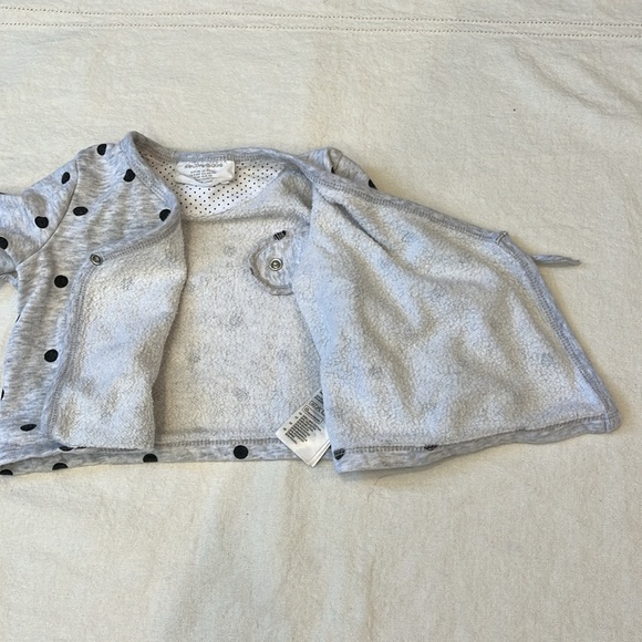 H&M Matching Set - Picture 4 of 11